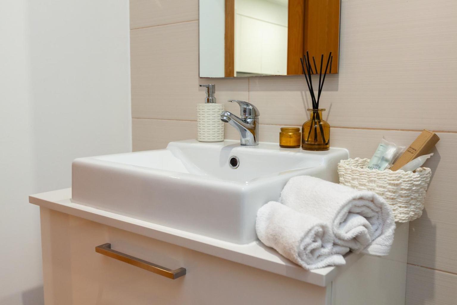 Apartamento Lisboa Sete Rios Esterno foto