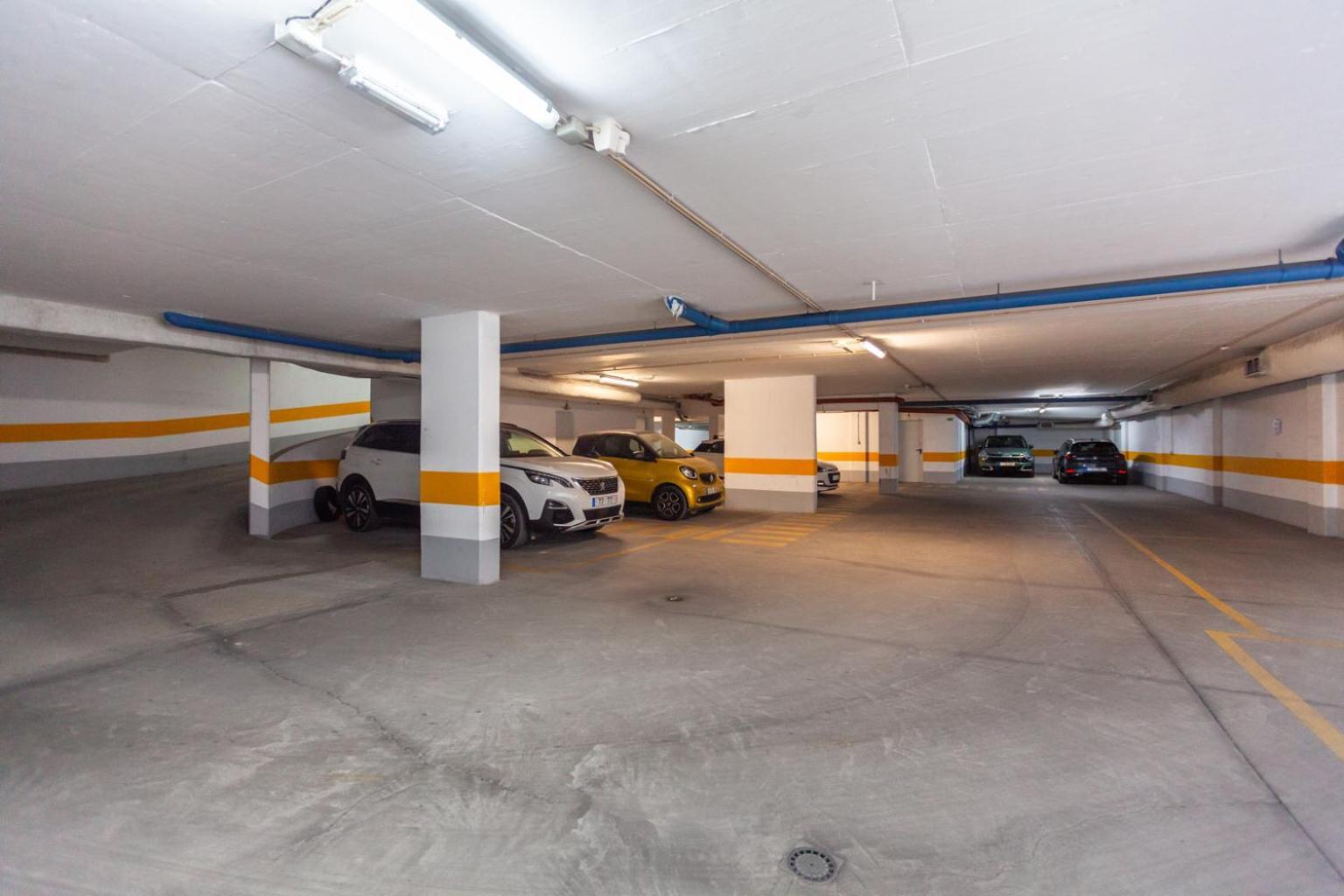 Apartamento Lisboa Sete Rios Esterno foto
